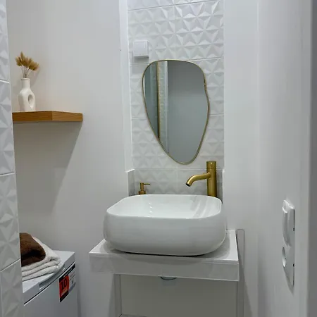 Moderne, Cosy - Ideal Sejour *